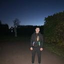  -,   Vitalie, 26 ,   ,   , c 