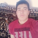 ���������� ������, ���� ������� �����, 30 ���, ������������ ��� ������, ����� � ���������, c�������� ���������