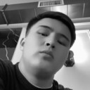 ���������� ������, ���� ����� ������, 23 ����, ������������ ��� ������, ����� � ���������