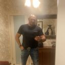 ���������� �����-���������, ���� ������� Slava, 46 ���, ������������ ��� ������, ����� � ���������, c�������� ���������