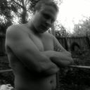  ,   Dima rf, 36 ,   ,   , c 