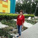  ,   , 47 ,   c , 