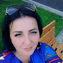 ���������� �����-���������, ���� ������� �������, 50 ���, ������������ ��� ������, ����� � ���������