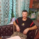 ���������� �������, ���� ������� Viktor, 40 ���, ������������ ��� c�������� ���������