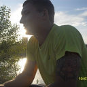 ���������� ������, ���� ������� �������, 36 ���, ������������ ��� ������