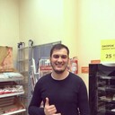 ���������� �����-���������, ���� ������� ����, 35 ���, ������������ ��� ������, ����� � ���������