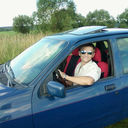 ���������� ������, ���� ������� ������, 52 ����, ������������ ��� ������