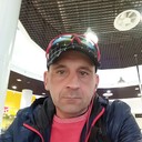  ,   , 52 ,   ,   , c 