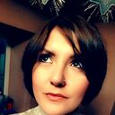 ���������� �������, ���� ������� Natalya, 27 ���, ������������ ��� ������, ����� � ���������, ���������