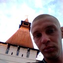 ���������� ���������, ���� ������� ������, 33 ����, ������������ ��� ������, ���������