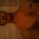 ���������� ����������, ���� ������� ����, 43 ����, ������������ 