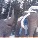  ,   Sergey, 34 ,   ,   , c , 