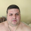 ���������� ������, ���� ������� ������, 44 ����, ������������ ��� ������, ����� � ���������, c�������� ���������, ���������