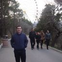  ,   Tazo, 45 ,   ,   , c 
