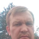  ,   Alex, 43 ,   ,   , c 
