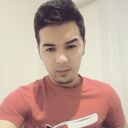  ,   , 32 ,   ,   