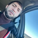 ���������� ������, ���� ������� Ruslan, 38 ���, ������������ ��� ������, ����� � ���������