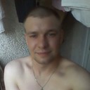 ���������� �����������, ���� ������� ������, 30 ���, ������������ ��� ������, ����� � ���������, c�������� ���������