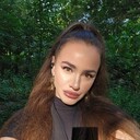  --,   Buuu, 32 ,   ,   , c 