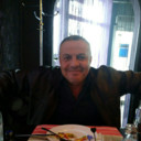  ,   , 56 ,   