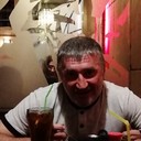 ���������� ���������, ���� ������� �����, 50 ���, ������������ ��� ������, ����� � ���������, c�������� ���������