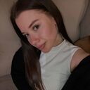 ���������� �����-���������, ���� ������� �����, 26 ���, ������������ ��� ����� � ���������, c�������� ���������