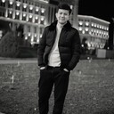 ���������� ������, ���� ����� AXMAT ����, 23 ����, ������������ ��� c�������� ���������