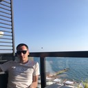  ,   , 33 ,  