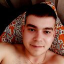 ���������� �����, ���� ������� �������, 28 ���, ������������ ��� ������, ����� � ���������, c�������� ���������, ���������