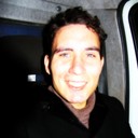 ���������� ������, ���� ������� �����, 38 ���, ������������ ��� ������, ����� � ���������, c�������� ���������