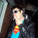 ���������� ������ ��������, ���� ������� Pasha665, 36 ���, ������������ ��� ������, ����� � ���������, c�������� ���������, ���������