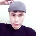  -,   , 28 ,   ,   