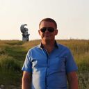 ���������� �����, ���� ������� �������, 48 ���, ������������ ��� ������, ����� � ���������