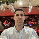  ,   , 46 ,   ,   , c , 