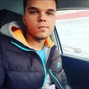 ���������� ������, ���� ������� �������, 34 ����, ������������ ��� ������, ����� � ���������, c�������� ���������, ���������