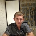 ,   , 42 ,   c 