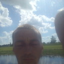  ,   , 43 ,   ,   , c 