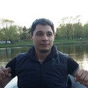  -,   , 39 ,   ,   , c 