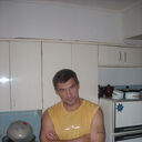  ,   , 58 ,   ,   
