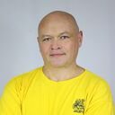 ���������� ������, ���� ������� �����, 49 ���, ������������ ��� ������, ����� � ���������