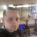 ���������� ���������, ���� ������� Igor, 34 ����, ������������ ��� ������, ����� � ���������