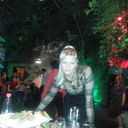  ,   Mari, 44 ,   ,   , c 