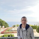 ���������� ���, ���� ������� �����, 41 ���, ������������ ��� ������, ����� � ���������, c�������� ���������