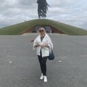  ,   , 61 ,   c 