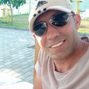 ���������� ������, ���� ������� Lcy, 45 ���, ������������ ��� ������, ����� � ���������