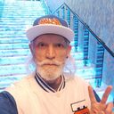 ���������� ����, ���� ������� �������, 54 ����, ������������ ��� ������, ����� � ���������, c�������� ���������, ���������