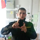  -,   , 36 ,   ,   , c 