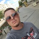 ���������� ������, ���� ������� ����, 34 ����, ������������ ��� ������, ����� � ���������