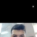  ,   Joxa, 31 ,     , c 