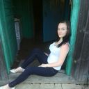 ���������� �����, ���� ������� ������, 31 ���, ������������ 